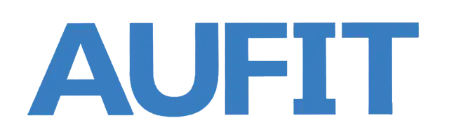 AUFIT