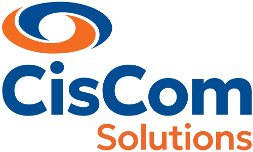 CisCom Solutions