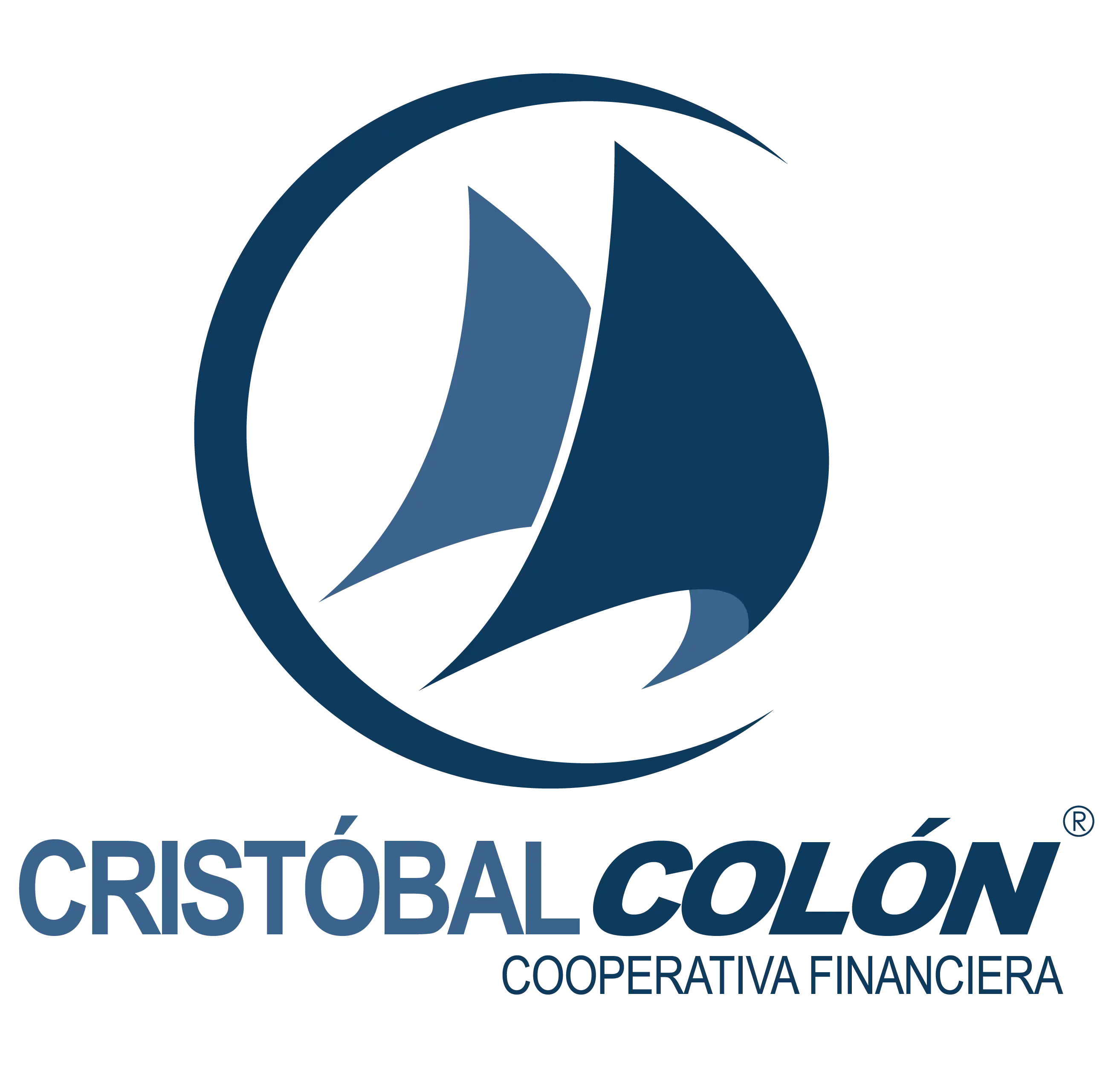 Cristóbal Colón