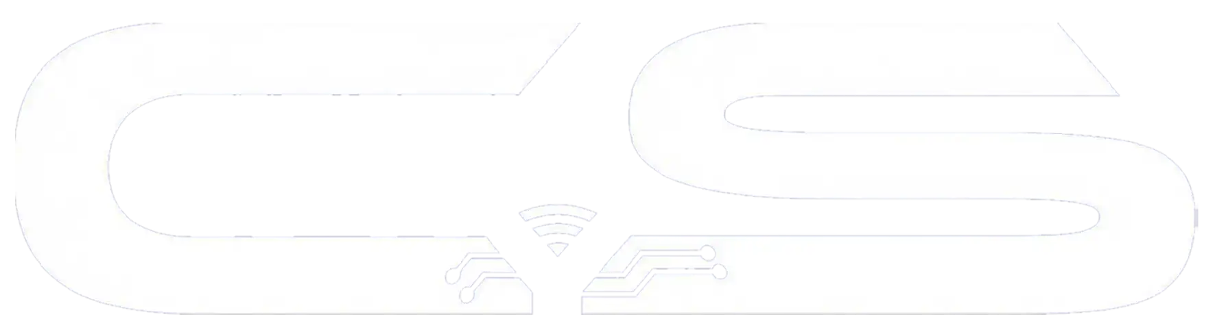 CYS