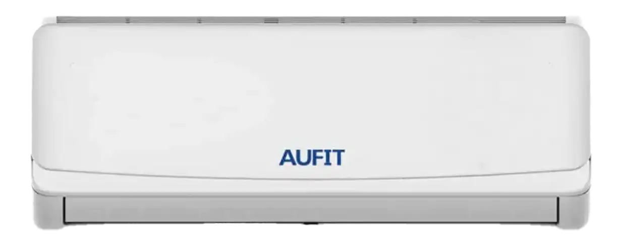 Aire acondicionado AUFIT